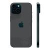 Apple iPhone 15 Plus 128 Go Noir (Noir) MU0Y3QL/A