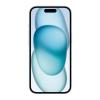 Apple iPhone 15 Plus 128 GB Blau (Blau) MU163QL/A