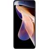 Xiaomi Redmi Note 11 Pro Plus 5G Doppia SIM 128GB 6GB RAM Stella Blu Viola