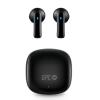 Fone de ouvido SPC Zion 2 BT Ipx4 preto