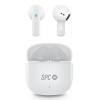 SPC Auricular Zion 2 BT Ipx4 blanco