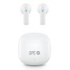 SPC Zion 2 BT Headphone Ipx4 white