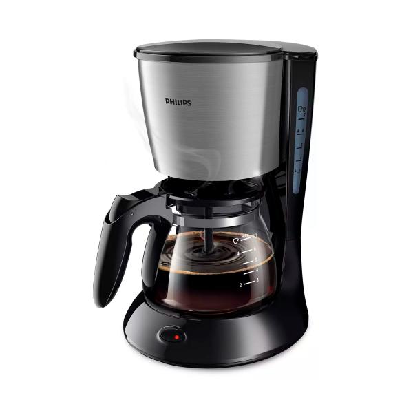 Philips HD7435/20 / Cafetière filtre