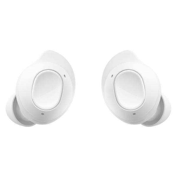 Samsung Galaxy Buds Fe Blanc / Écouteurs intra-auriculaires True Wireless