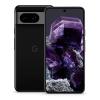 Google Pixel 8 5G 8GB/128GB Preto (Obsidian) Dual SIM GA04803