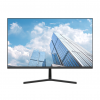 MONITEUR DAHUA 24&quot; 1080P 250CD/M2 H178/V178 HAUT-PARLEUR HDMI VGA