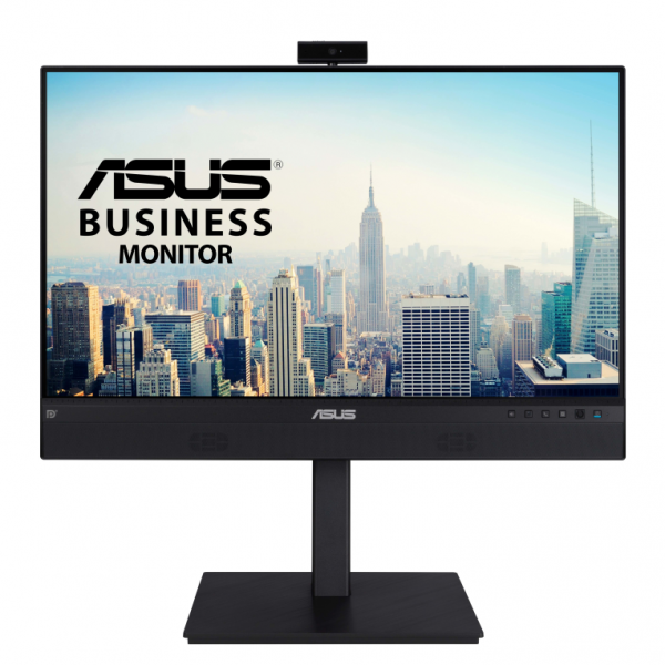 ASUS BE24ECSNK 60,5 cm (23.8&quot;) 1920 x 1080 Pixel Full HD Nero