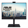 ASUS BE24ECSNK 60,5 cm (23.8&quot;) 1920 x 1080 pixels Full HD Preto