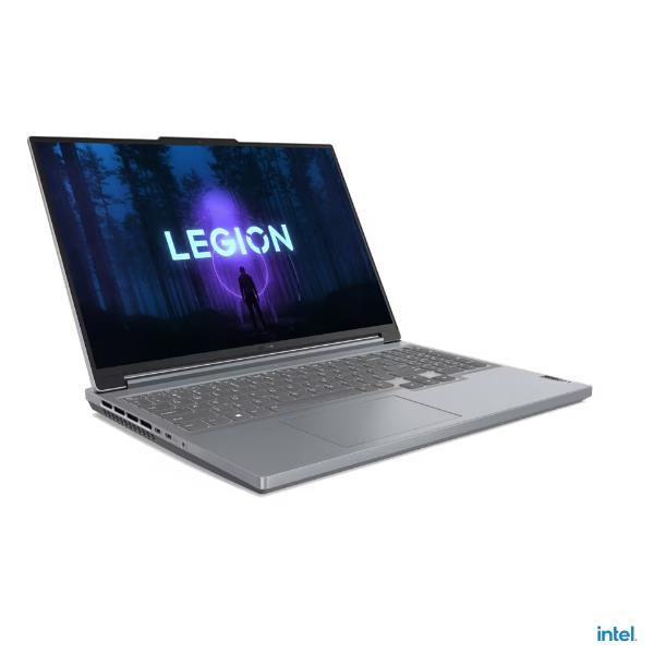 Legioni5 16irh8 I7-13700h 16/1t Wh