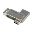 64 Go Oda3 Argent USB 3.2 Gen 1