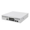 MikroTik CRS310-8G+2S+IN Switch 8x2,5GbE 2xSFP+