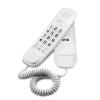 SPC ORIGINAL LITE 2 Desktop Telephone/Mural White