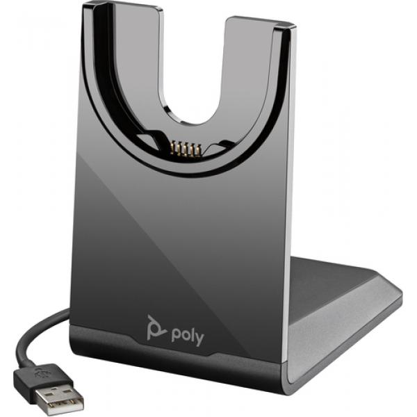 VOYAGER 4310 UC V4310-M C USB-A WW?PP