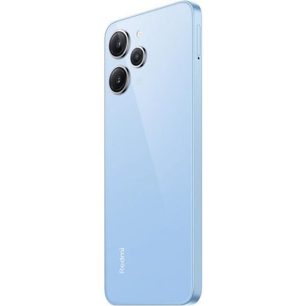 Xiaomi 12 (256 GB / 8 GB / Blue)