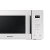 Forno microonde Samsung MW5000T con grill 23L mg23t5018ge/et porcellana