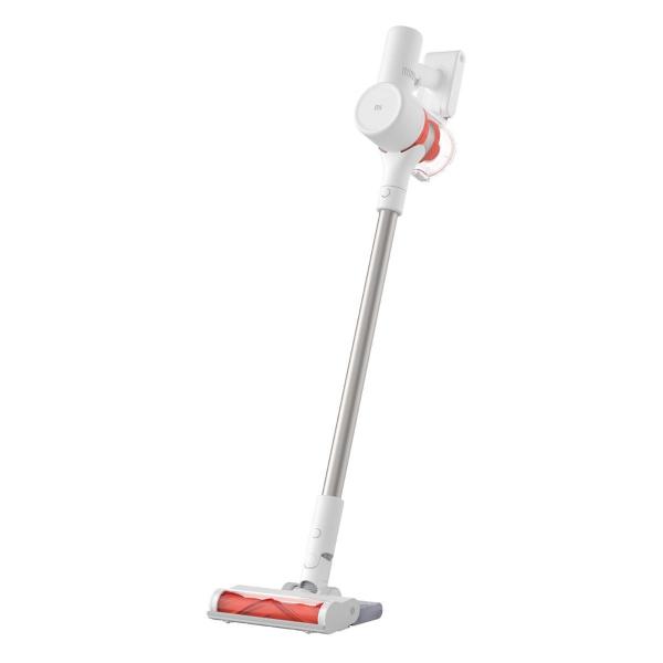 Xiaomi MI vacuum cleaner G10 white