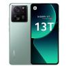 Xiaomi 13T 5G 8GB/256GB Verde (Verde Prato) Doppia SIM 2306EPN60G