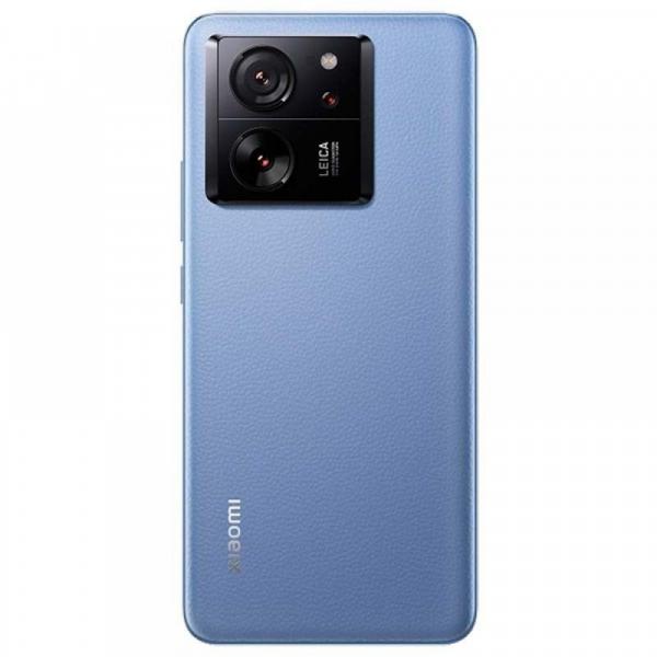 Xiaomi 13T PRO 16+1TB DS 5G azul alpino OEM