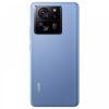 Xiaomi 13T PRO 16+1TB DS 5G blu alpino OEM