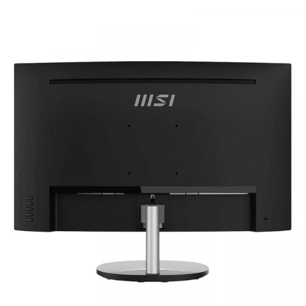 MSI MP275P Monitor 27 IPS FHD100Hz VGA HDMI MM