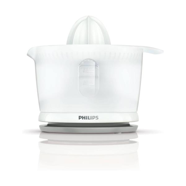 Philips Hr2738/00 / Exprimidor