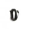 Lenovo ThinkSmart 10m Camera Cable