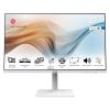 Moniteur MSI MD2712PW27&quot; 100 Hz HDMI USB-C MM AA Bco