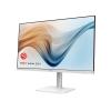 Moniteur MSI MD2712PW27&quot; 100 Hz HDMI USB-C MM AA Bco