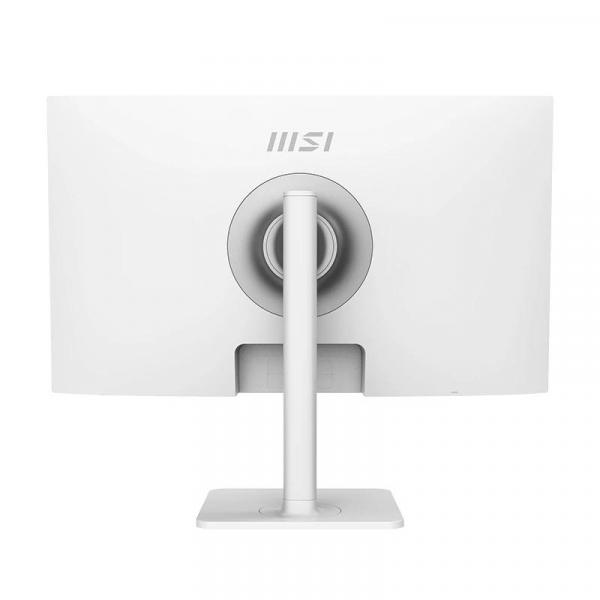 Moniteur MSI MD2712PW27&quot; 100 Hz HDMI USB-C MM AA Bco