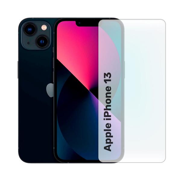 Jc Displayschutzfolie / Apple iPhone 13