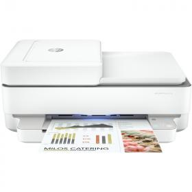 HP Smart Tank 7006 AIO A4 color 9ppm