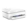 HP Multifuncional Envy 6420e WiFi/ Duplex/ Branco