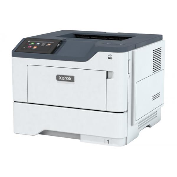 B410 A4 47ppm Duplex Printer PS3