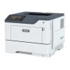 Impressora duplex B410 A4 47ppm PS3