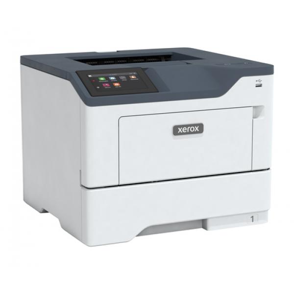 Impressora duplex B410 A4 47ppm PS3