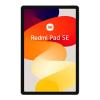 Xiaomi Redmi Pad SE 11&quot; 8 Go/256 Go Wi-Fi Vert (Vert menthe) 23073RPBFG