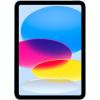 Apple iPad (2022) Wi-Fi 64 GB Azul