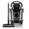 Aquaclean Pro Multipurpose Vacuum Cleaner