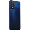 Téléphone portable Tcl 40se Nxtpaper bleu 4g 6.78 &quot;-oc2.3-8gb-256gb