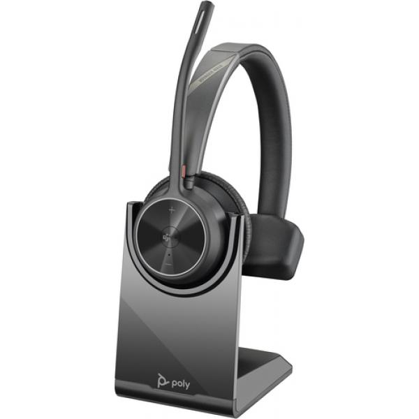 VOYAGER 4310 UC V4310-M C USB-A RICARICA?PP