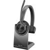 VOYAGER 4310 UC V4310-M C USB-A RICARICA?PP
