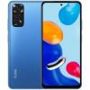 Xiaomi redmi note 11 4+128GB DS 4G bleu crépuscule OEM