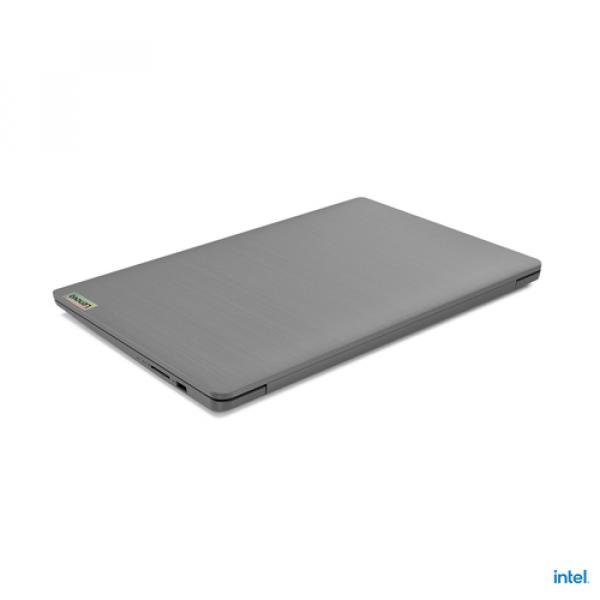 Notebook Lenovo Ideapad 1, 15.6″ i5-1235U, 8GB, 512 GB SSD, W11H
