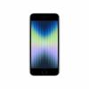 Apple iPhone SE (2022) 128 GB Starlight EU