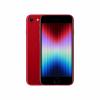 Apple iphone SE (produit) ROUGE 64 Go EU