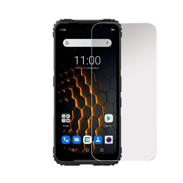Hammer Blade 5g Glass Protector
