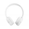 Casque sans fil Jbl Tune 510bt blanc / Onear