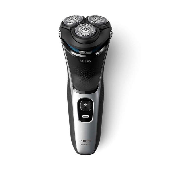 Philips S3143/00 / Shaver