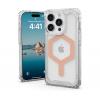 Uag Plyo Ice/Apple Iphone 15 Pro