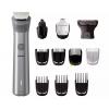 Philips Mg5940/15 / Hair Clipper With 12 Accessories
